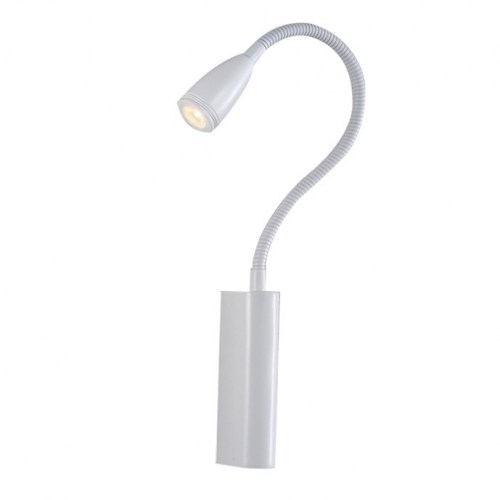 AZ1547 - VERONICA WH